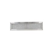 SureAir Replacement Prefilter